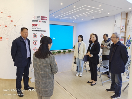 点击浏览原图